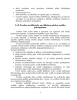 Referāts 'Sociālās patversmes klientu apmierinātība ar sniegtajiem pakalpojumiem', 7.