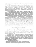 Referāts 'Sociālās patversmes klientu apmierinātība ar sniegtajiem pakalpojumiem', 8.