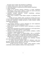 Referāts 'Sociālās patversmes klientu apmierinātība ar sniegtajiem pakalpojumiem', 9.