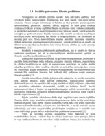 Referāts 'Sociālās patversmes klientu apmierinātība ar sniegtajiem pakalpojumiem', 11.