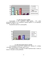 Referāts 'Sociālās patversmes klientu apmierinātība ar sniegtajiem pakalpojumiem', 16.