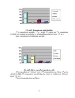 Referāts 'Sociālās patversmes klientu apmierinātība ar sniegtajiem pakalpojumiem', 17.