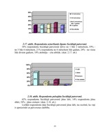 Referāts 'Sociālās patversmes klientu apmierinātība ar sniegtajiem pakalpojumiem', 23.