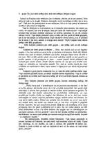 Konspekts 'Brāļi Kaudzītes "Mērnieku laiki"', 2.