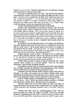 Konspekts 'Brāļi Kaudzītes "Mērnieku laiki"', 4.