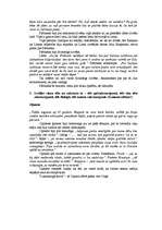 Konspekts 'Brāļi Kaudzītes "Mērnieku laiki"', 5.