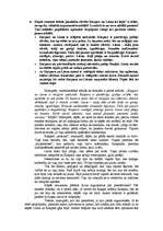 Konspekts 'Brāļi Kaudzītes "Mērnieku laiki"', 6.