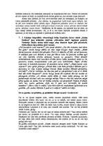 Konspekts 'Brāļi Kaudzītes "Mērnieku laiki"', 7.