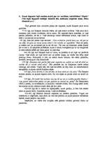 Konspekts 'Brāļi Kaudzītes "Mērnieku laiki"', 8.