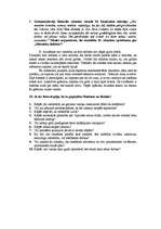 Konspekts 'Brāļi Kaudzītes "Mērnieku laiki"', 9.