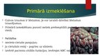 Prezentācija 'Galvas trauma', 8.
