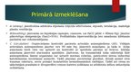 Prezentācija 'Galvas trauma', 9.