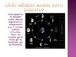 Prezentācija 'Mēness', 3.