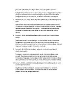 Paraugs 'Anotēts bibliogrāfiskais saraksts par tēmu "Studijas augstskolā"', 2.