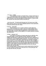 Referāts 'Pozitīvisms latviešu literatūrā', 9.