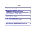 Referāts 'Augstu temperatūru žāvēšana', 2.