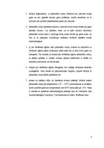 Referāts 'Augstu temperatūru žāvēšana', 4.