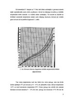 Referāts 'Augstu temperatūru žāvēšana', 7.