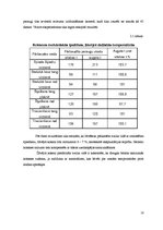 Referāts 'Augstu temperatūru žāvēšana', 8.