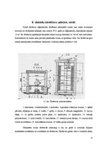 Referāts 'Augstu temperatūru žāvēšana', 11.