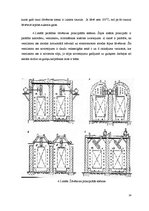 Referāts 'Augstu temperatūru žāvēšana', 12.