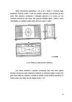 Referāts 'Augstu temperatūru žāvēšana', 14.