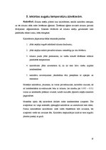 Referāts 'Augstu temperatūru žāvēšana', 17.