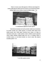 Referāts 'Augstu temperatūru žāvēšana', 25.