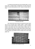 Referāts 'Augstu temperatūru žāvēšana', 26.