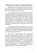 Referāts 'Augstu temperatūru žāvēšana', 27.