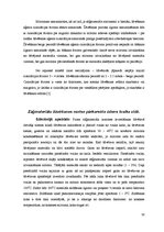 Referāts 'Augstu temperatūru žāvēšana', 28.