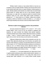 Referāts 'Augstu temperatūru žāvēšana', 29.