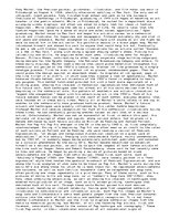 Eseja 'Andy Warhol: the American Painter, Printmaker, Illustrator, and Filmmaker', 1.