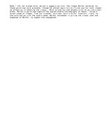 Eseja 'Andy Warhol: the American Painter, Printmaker, Illustrator, and Filmmaker', 3.