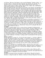 Eseja 'African Tribes', 4.