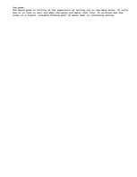 Eseja 'Walt Whittman', 2.