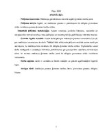 Diplomdarbs 'Mediācijas piemērošanas tiesiskie aspekti ģimenes tiesību jomā', 2.