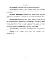 Diplomdarbs 'Mediācijas piemērošanas tiesiskie aspekti ģimenes tiesību jomā', 4.