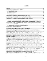 Diplomdarbs 'Mediācijas piemērošanas tiesiskie aspekti ģimenes tiesību jomā', 5.