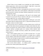 Diplomdarbs 'Mediācijas piemērošanas tiesiskie aspekti ģimenes tiesību jomā', 7.