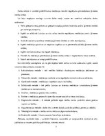 Diplomdarbs 'Mediācijas piemērošanas tiesiskie aspekti ģimenes tiesību jomā', 8.