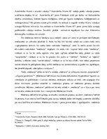 Diplomdarbs 'Mediācijas piemērošanas tiesiskie aspekti ģimenes tiesību jomā', 10.