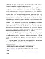 Diplomdarbs 'Mediācijas piemērošanas tiesiskie aspekti ģimenes tiesību jomā', 11.