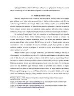 Diplomdarbs 'Mediācijas piemērošanas tiesiskie aspekti ģimenes tiesību jomā', 12.