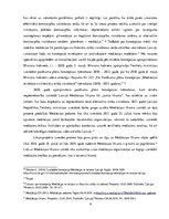 Diplomdarbs 'Mediācijas piemērošanas tiesiskie aspekti ģimenes tiesību jomā', 14.