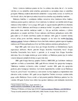 Diplomdarbs 'Mediācijas piemērošanas tiesiskie aspekti ģimenes tiesību jomā', 15.