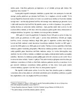 Diplomdarbs 'Mediācijas piemērošanas tiesiskie aspekti ģimenes tiesību jomā', 17.