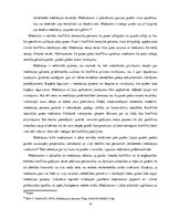 Diplomdarbs 'Mediācijas piemērošanas tiesiskie aspekti ģimenes tiesību jomā', 19.