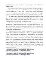 Diplomdarbs 'Mediācijas piemērošanas tiesiskie aspekti ģimenes tiesību jomā', 20.