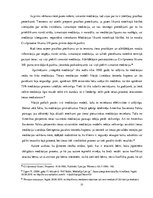 Diplomdarbs 'Mediācijas piemērošanas tiesiskie aspekti ģimenes tiesību jomā', 23.